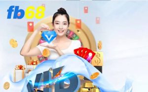 FB68 có lừa đảo không