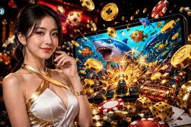 Giao diện người dùng được cải tiến trên FB68 năm 2026