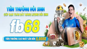 Giao diện đánh giá độ tin cậy nền tảng trực tuyến