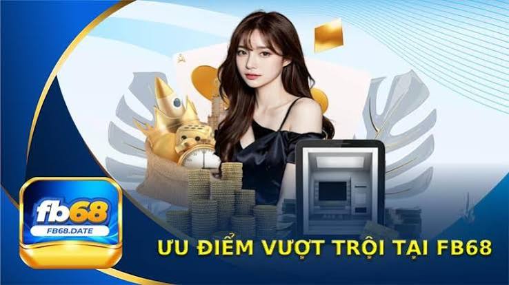 Bảo vệ tài khoản bằng xác thực nhiều lớp