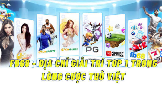 Theo dõi lịch sử giao dịch trực tuyến