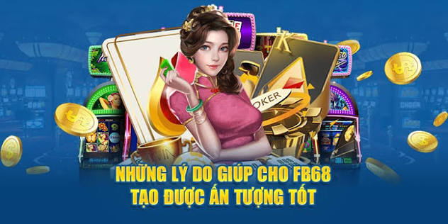 Người dùng kiểm tra thông tin trước khi giao dịch