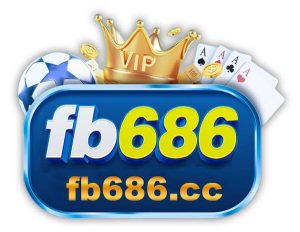 Review Nhà Cái FB68