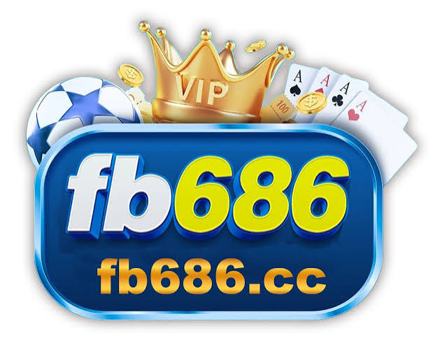 Review Nhà Cái FB68