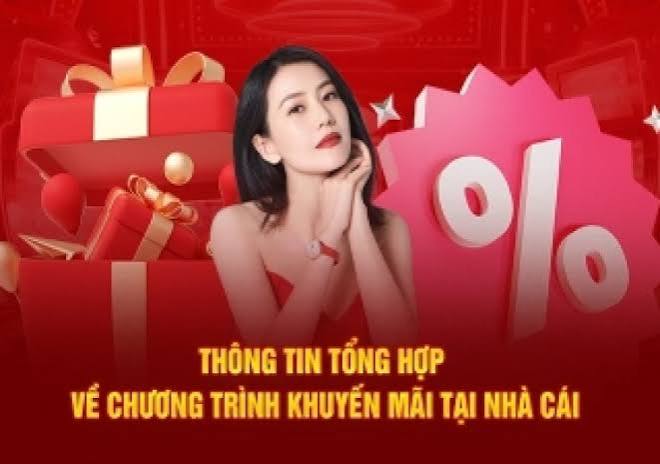 Quy trình bảo mật dữ liệu người dùng