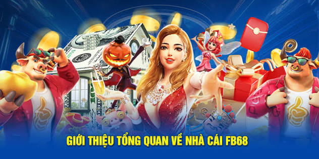 Kiểm tra đánh giá cộng đồng trước khi tham gia dịch vụ trực tuyến