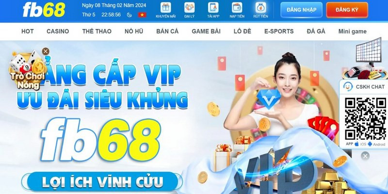 Người dùng kiểm tra độ tin cậy của thông tin trực tuyến