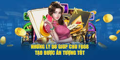 Tổng hợp các tiêu chí đánh giá độ tin cậy nền tảng trực tuyến